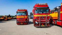 20250809-Martens-Venray-00037